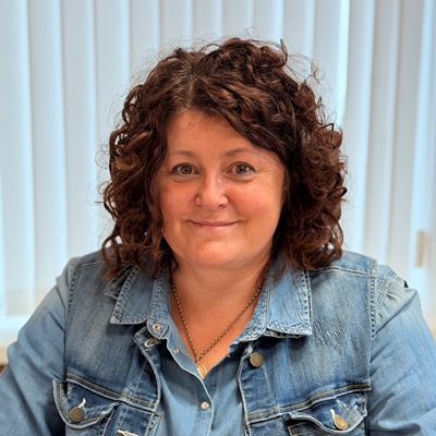 Danute Balčūna