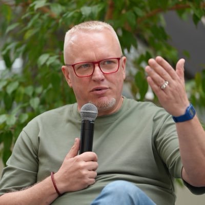 Edijs Klaišs